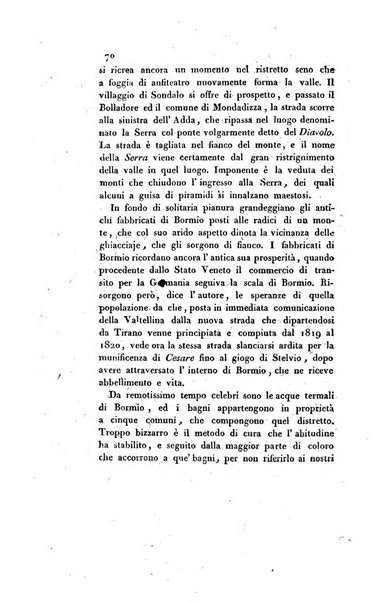 Annali universali di statistica, economia pubblica, storia e viaggi