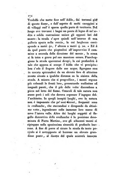 Annali universali di statistica, economia pubblica, storia e viaggi