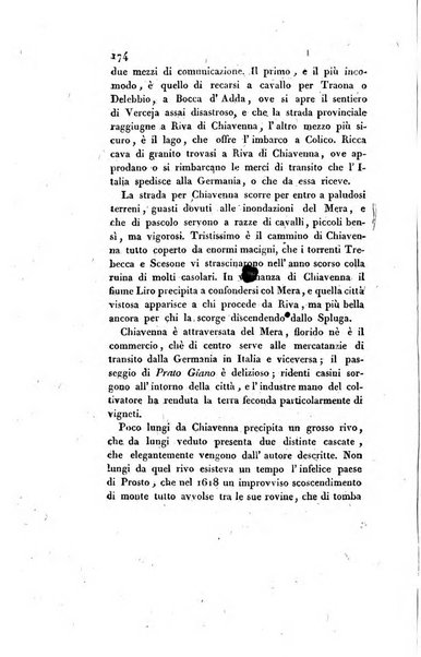 Annali universali di statistica, economia pubblica, storia e viaggi