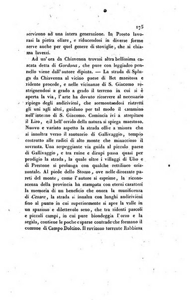 Annali universali di statistica, economia pubblica, storia e viaggi