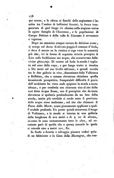 Annali universali di statistica, economia pubblica, storia e viaggi