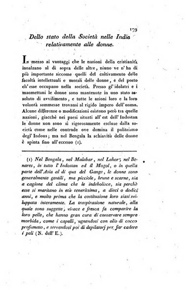 Annali universali di statistica, economia pubblica, storia e viaggi