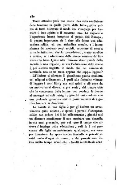 Annali universali di statistica, economia pubblica, storia e viaggi