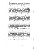 giornale/UM10004728/1824/unico/00000190