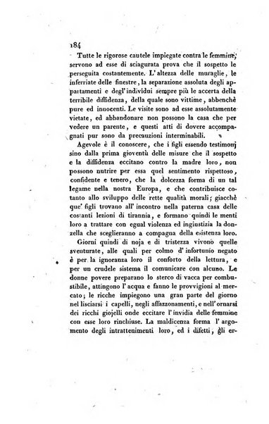 Annali universali di statistica, economia pubblica, storia e viaggi