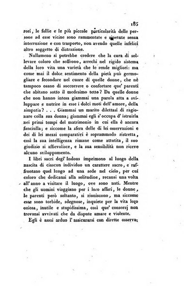 Annali universali di statistica, economia pubblica, storia e viaggi