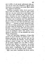 giornale/UM10004728/1824/unico/00000195