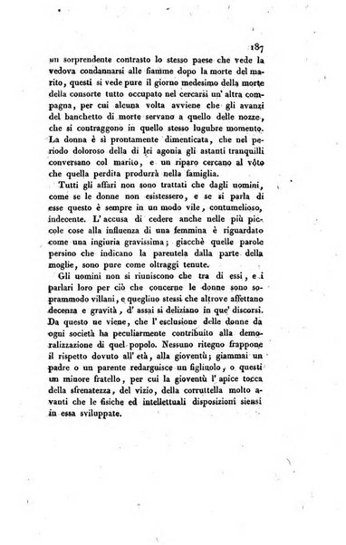 Annali universali di statistica, economia pubblica, storia e viaggi