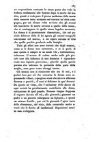 giornale/UM10004728/1824/unico/00000197