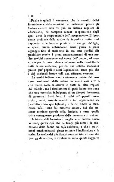 Annali universali di statistica, economia pubblica, storia e viaggi