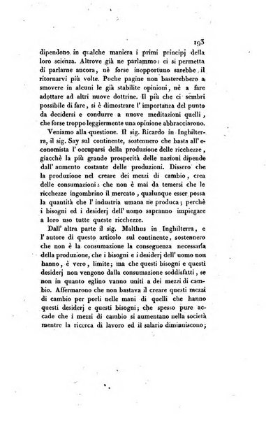 Annali universali di statistica, economia pubblica, storia e viaggi