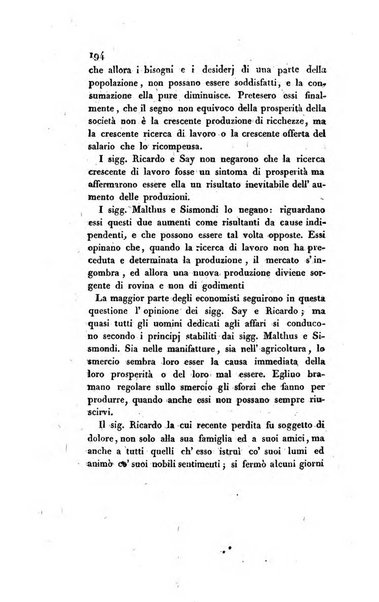 Annali universali di statistica, economia pubblica, storia e viaggi