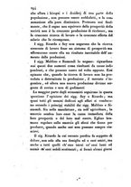 giornale/UM10004728/1824/unico/00000204