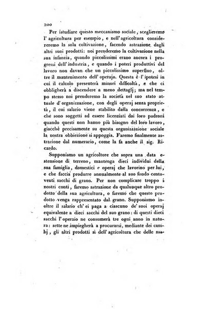 Annali universali di statistica, economia pubblica, storia e viaggi