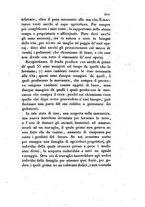 giornale/UM10004728/1824/unico/00000211