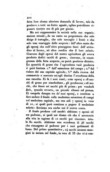 Annali universali di statistica, economia pubblica, storia e viaggi