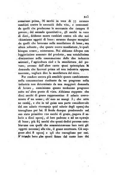 Annali universali di statistica, economia pubblica, storia e viaggi