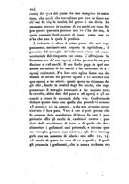 giornale/UM10004728/1824/unico/00000214