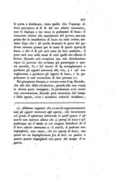 Annali universali di statistica, economia pubblica, storia e viaggi