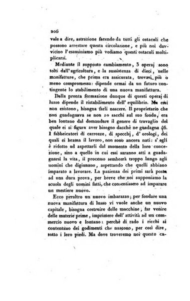 Annali universali di statistica, economia pubblica, storia e viaggi