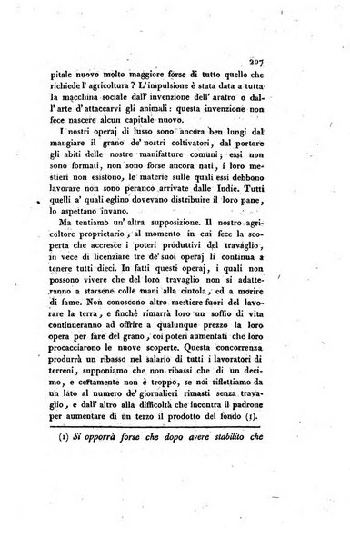 Annali universali di statistica, economia pubblica, storia e viaggi