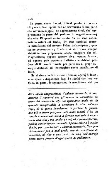 Annali universali di statistica, economia pubblica, storia e viaggi