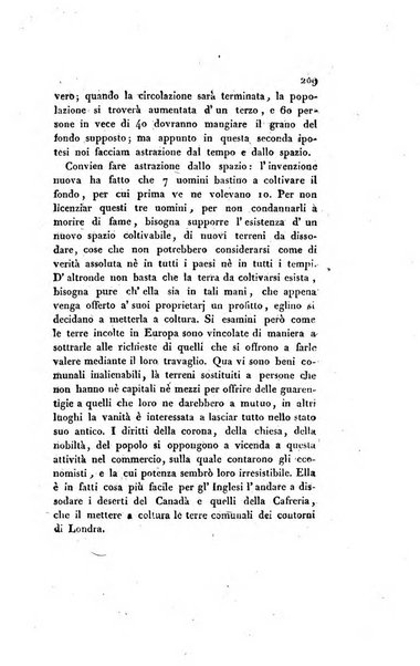 Annali universali di statistica, economia pubblica, storia e viaggi