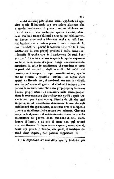 Annali universali di statistica, economia pubblica, storia e viaggi