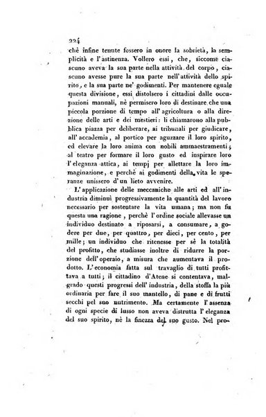 Annali universali di statistica, economia pubblica, storia e viaggi