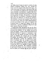 giornale/UM10004728/1824/unico/00000234