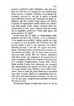 giornale/UM10004728/1824/unico/00000235