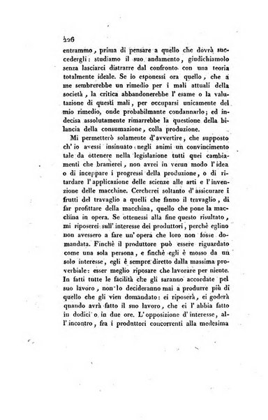 Annali universali di statistica, economia pubblica, storia e viaggi