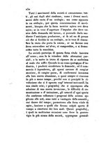 giornale/UM10004728/1824/unico/00000240