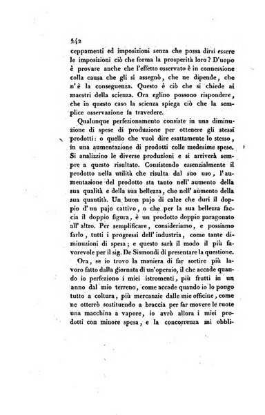 Annali universali di statistica, economia pubblica, storia e viaggi