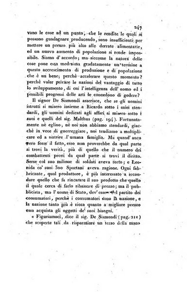 Annali universali di statistica, economia pubblica, storia e viaggi