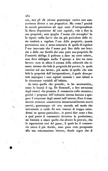 Annali universali di statistica, economia pubblica, storia e viaggi