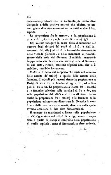 Annali universali di statistica, economia pubblica, storia e viaggi