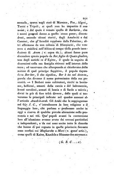 Annali universali di statistica, economia pubblica, storia e viaggi