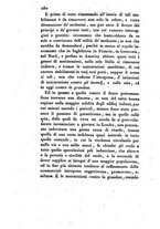 giornale/UM10004728/1824/unico/00000290