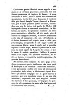 giornale/UM10004728/1824/unico/00000295