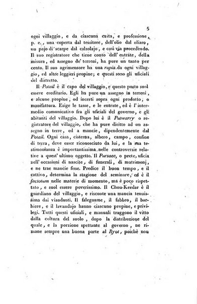 Annali universali di statistica, economia pubblica, storia e viaggi