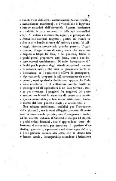 Annali universali di statistica, economia pubblica, storia e viaggi