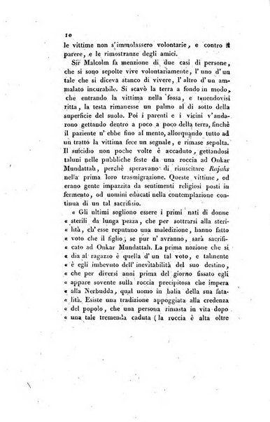 Annali universali di statistica, economia pubblica, storia e viaggi