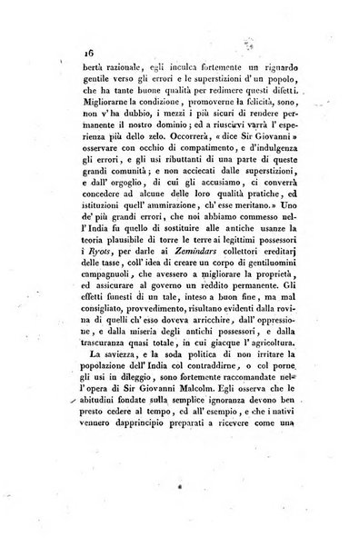 Annali universali di statistica, economia pubblica, storia e viaggi