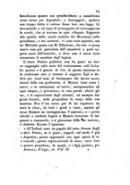 giornale/UM10004728/1824/unico/00000323