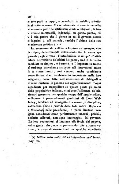 Annali universali di statistica, economia pubblica, storia e viaggi