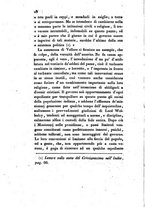 giornale/UM10004728/1824/unico/00000324