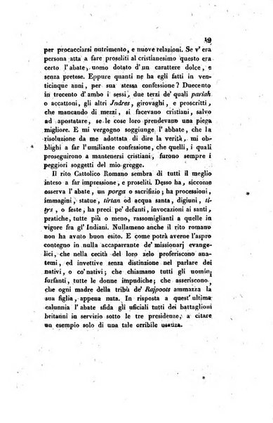 Annali universali di statistica, economia pubblica, storia e viaggi