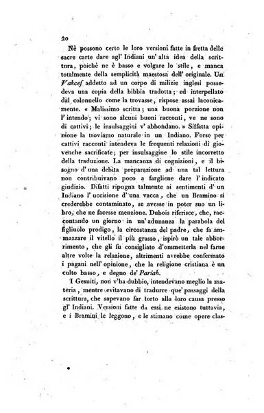 Annali universali di statistica, economia pubblica, storia e viaggi