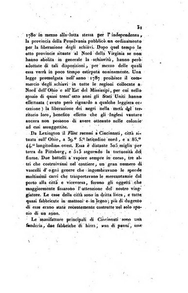 Annali universali di statistica, economia pubblica, storia e viaggi